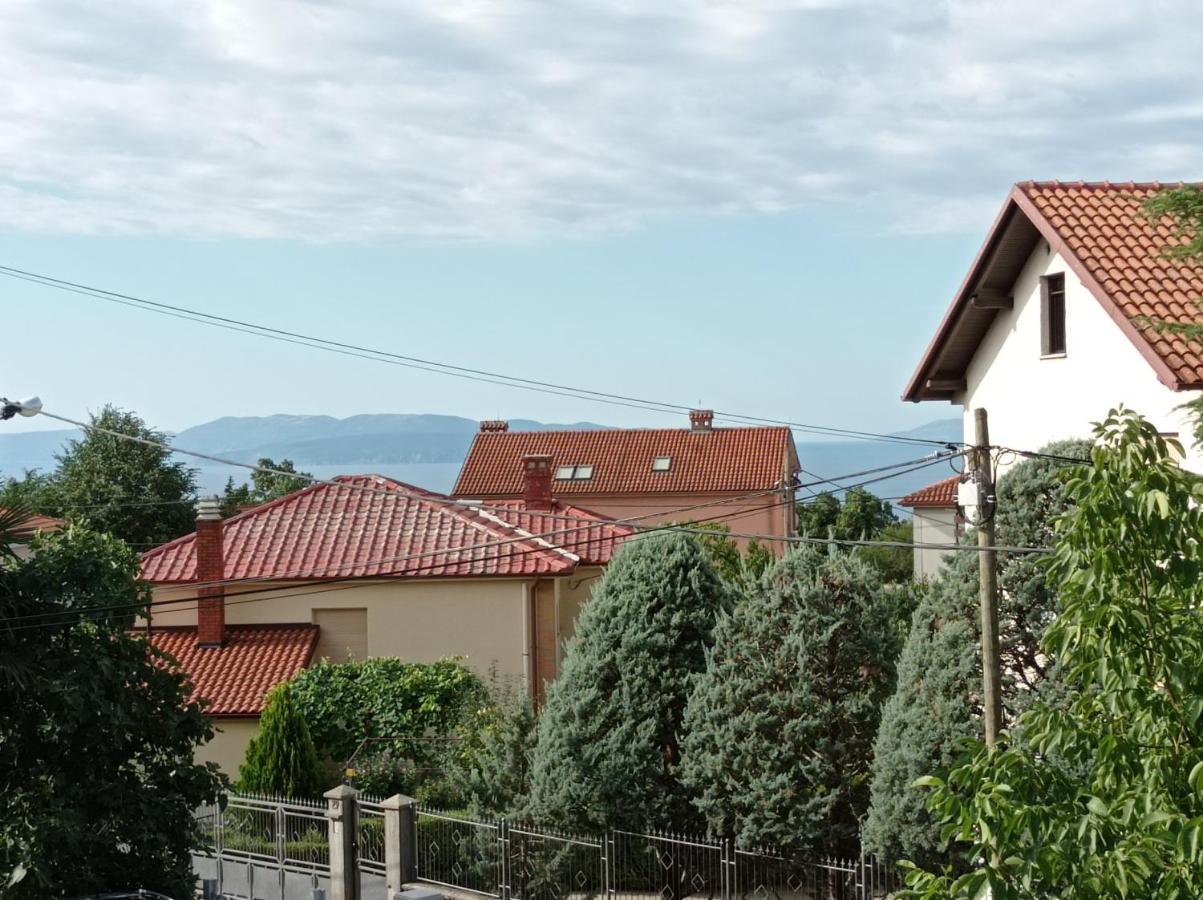 Simun * Rijeka