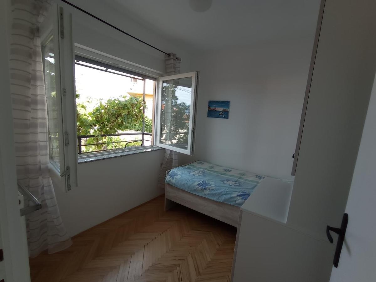 Apartment Simun *