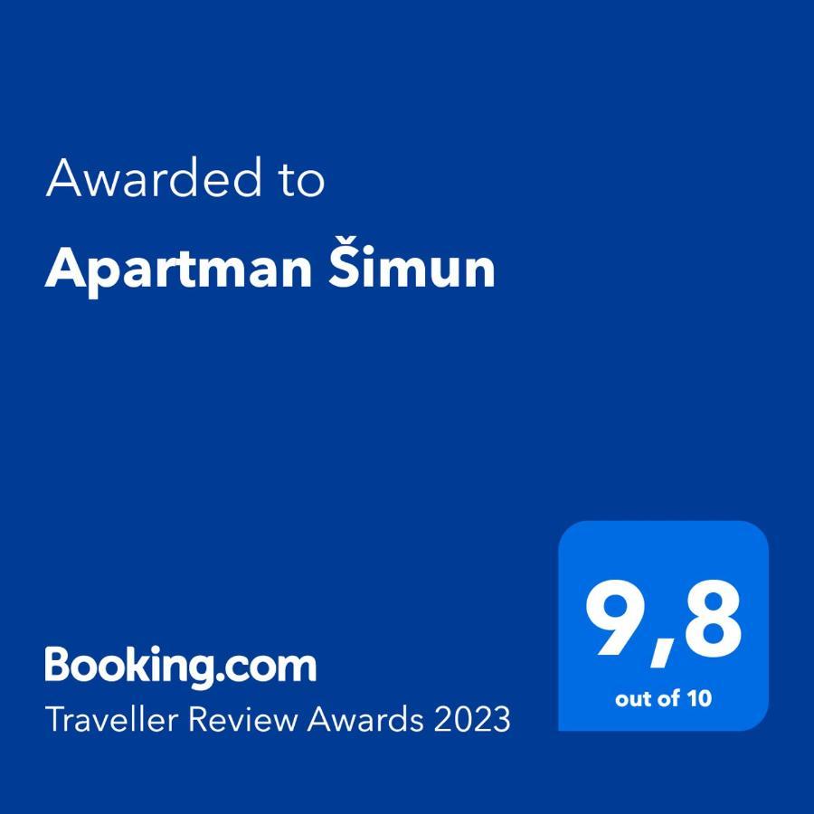 Simun Rijeka